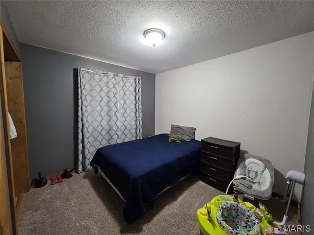 $274,900 | 17511 Adair Lane, Houston, MO 65483