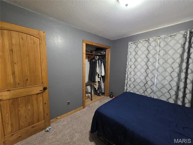 $274,900 | 17511 Adair Lane, Houston, MO 65483