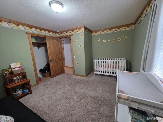 $274,900 | 17511 Adair Lane, Houston, MO 65483