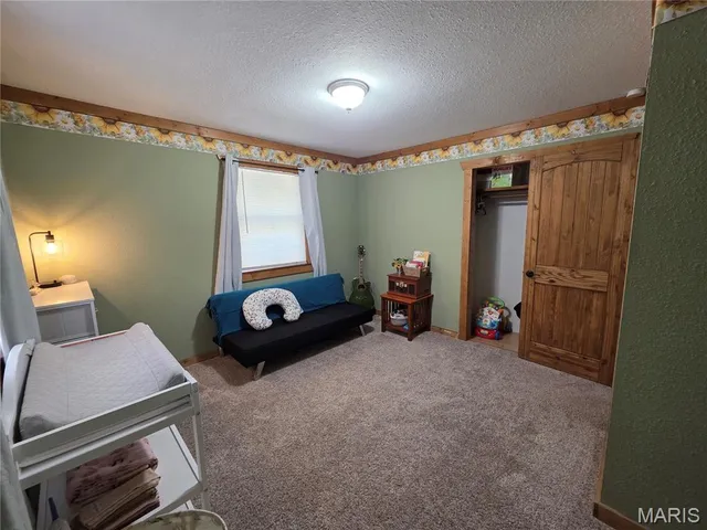 $274,900 | 17511 Adair Lane, Houston, MO 65483