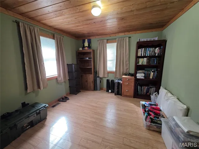 $274,900 | 17511 Adair Lane, Houston, MO 65483