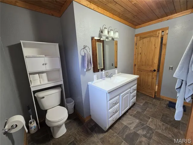 $274,900 | 17511 Adair Lane, Houston, MO 65483