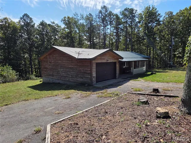 $274,900 | 17511 Adair Lane, Houston, MO 65483