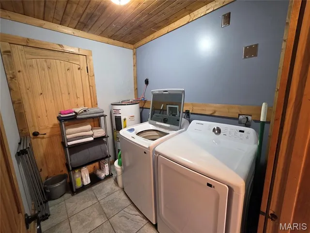 $274,900 | 17511 Adair Lane, Houston, MO 65483