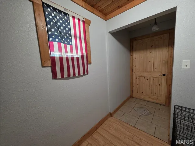 $274,900 | 17511 Adair Lane, Houston, MO 65483