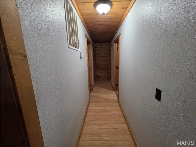 $274,900 | 17511 Adair Lane, Houston, MO 65483