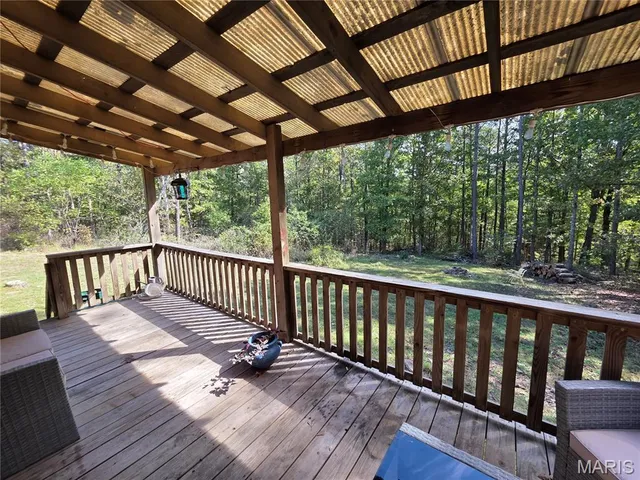 $274,900 | 17511 Adair Lane, Houston, MO 65483