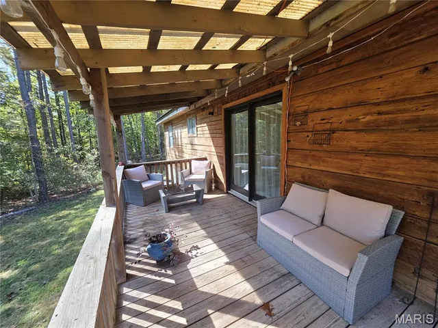 $274,900 | 17511 Adair Lane, Houston, MO 65483