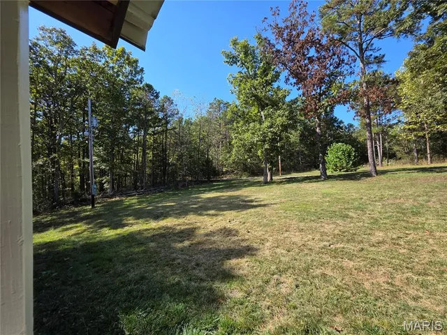 $274,900 | 17511 Adair Lane, Houston, MO 65483