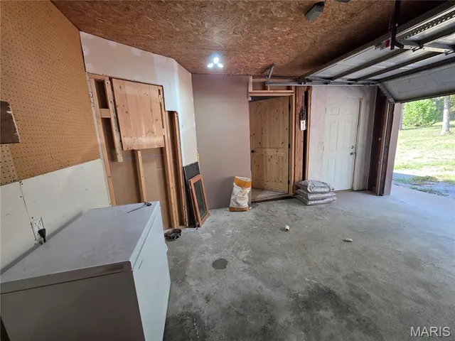 $274,900 | 17511 Adair Lane, Houston, MO 65483