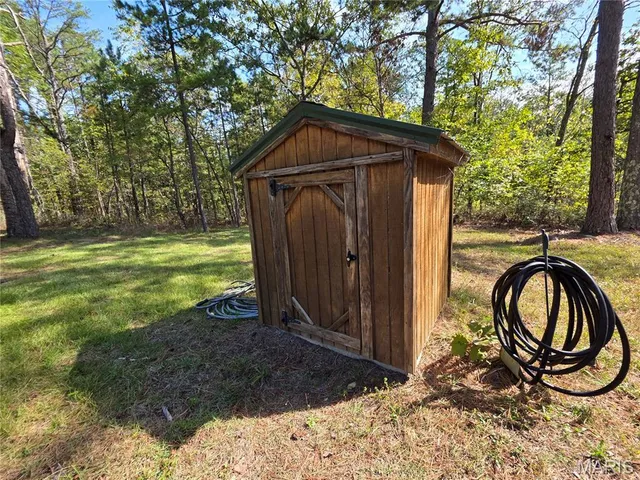 $274,900 | 17511 Adair Lane, Houston, MO 65483