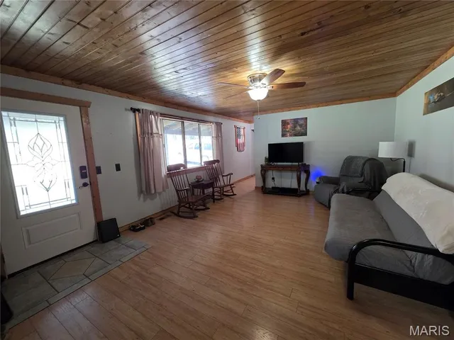 $274,900 | 17511 Adair Lane, Houston, MO 65483