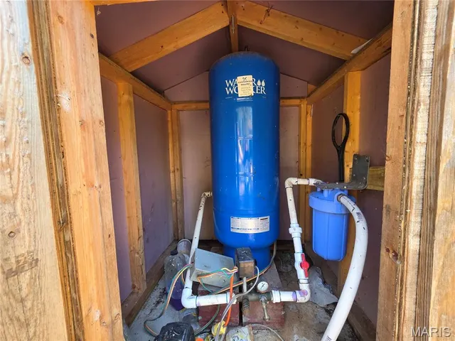 $274,900 | 17511 Adair Lane, Houston, MO 65483