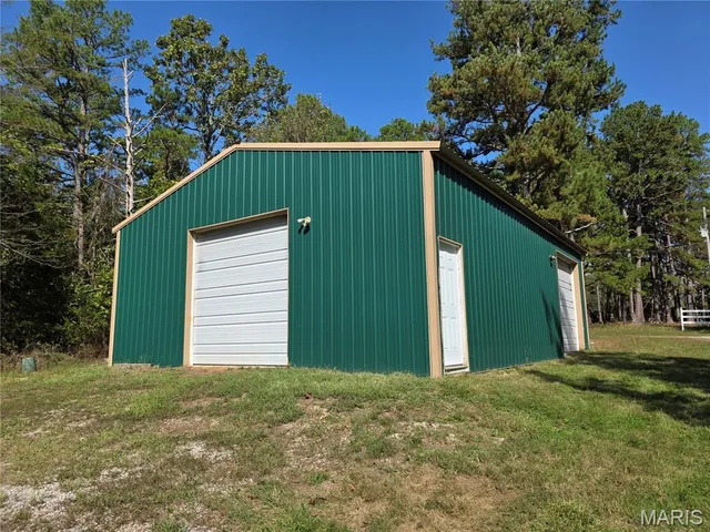 $274,900 | 17511 Adair Lane, Houston, MO 65483