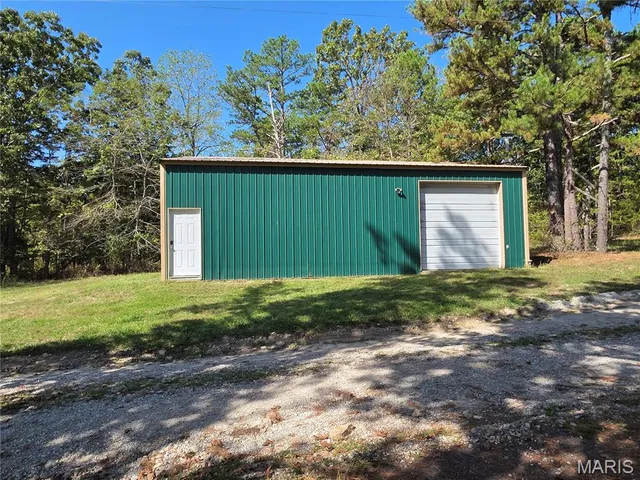 $274,900 | 17511 Adair Lane, Houston, MO 65483