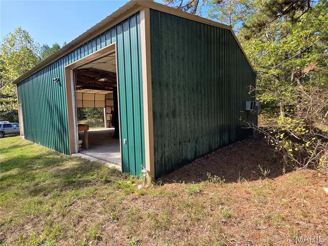 $274,900 | 17511 Adair Lane, Houston, MO 65483