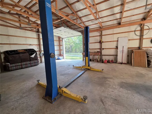 $274,900 | 17511 Adair Lane, Houston, MO 65483