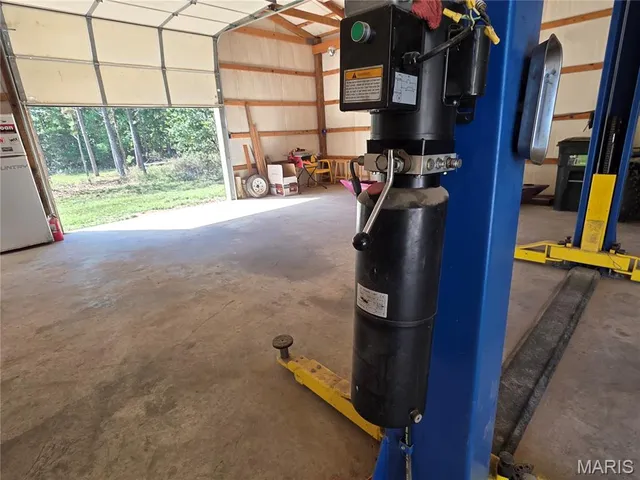 $274,900 | 17511 Adair Lane, Houston, MO 65483