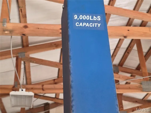 $274,900 | 17511 Adair Lane, Houston, MO 65483