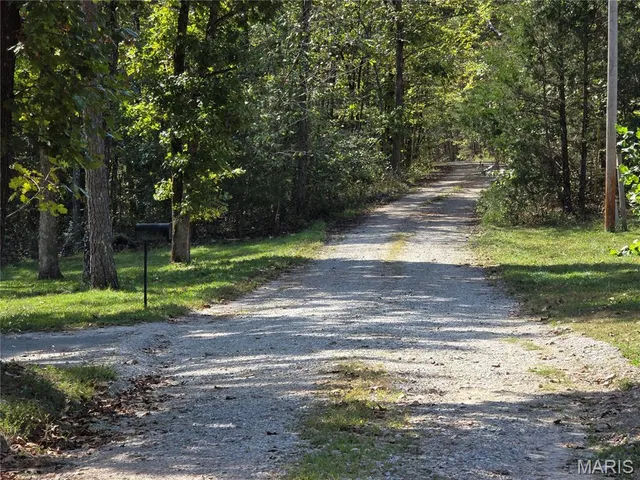 $274,900 | 17511 Adair Lane, Houston, MO 65483