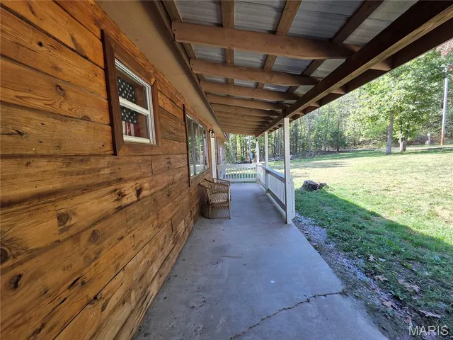 $274,900 | 17511 Adair Lane, Houston, MO 65483