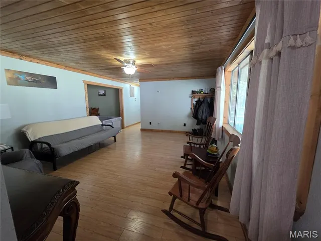 $274,900 | 17511 Adair Lane, Houston, MO 65483