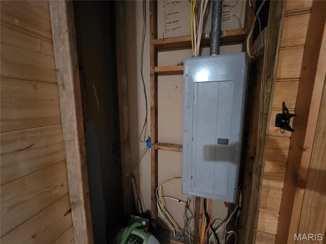 $274,900 | 17511 Adair Lane, Houston, MO 65483