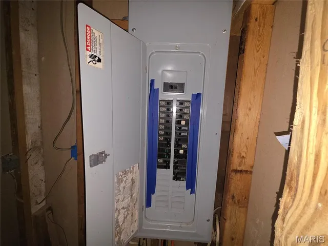 $274,900 | 17511 Adair Lane, Houston, MO 65483