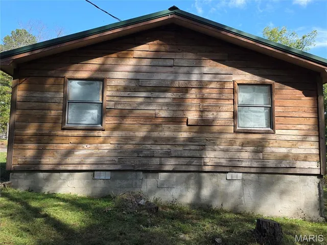 $274,900 | 17511 Adair Lane, Houston, MO 65483