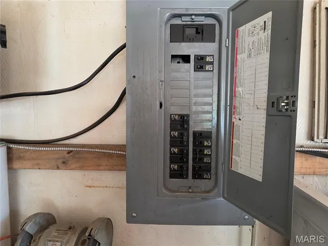 $274,900 | 17511 Adair Lane, Houston, MO 65483