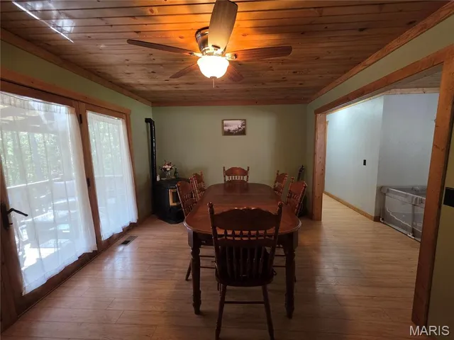 $274,900 | 17511 Adair Lane, Houston, MO 65483