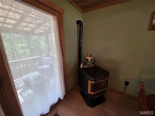 $274,900 | 17511 Adair Lane, Houston, MO 65483