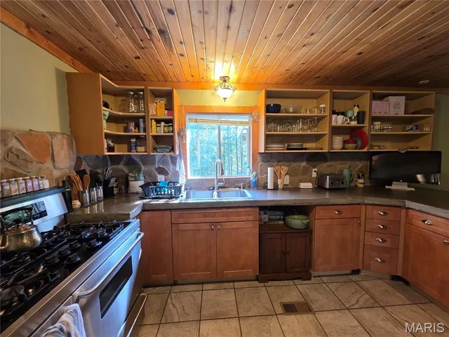 $274,900 | 17511 Adair Lane, Houston, MO 65483