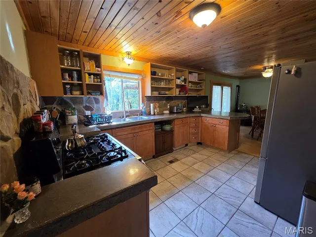 $274,900 | 17511 Adair Lane, Houston, MO 65483