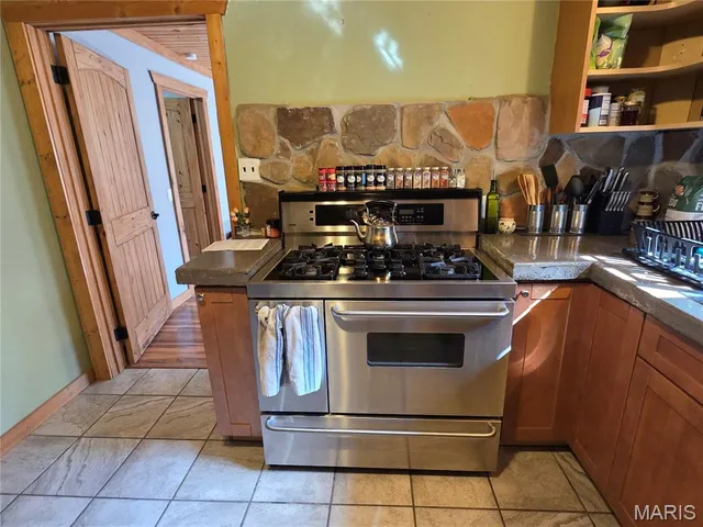 $274,900 | 17511 Adair Lane, Houston, MO 65483