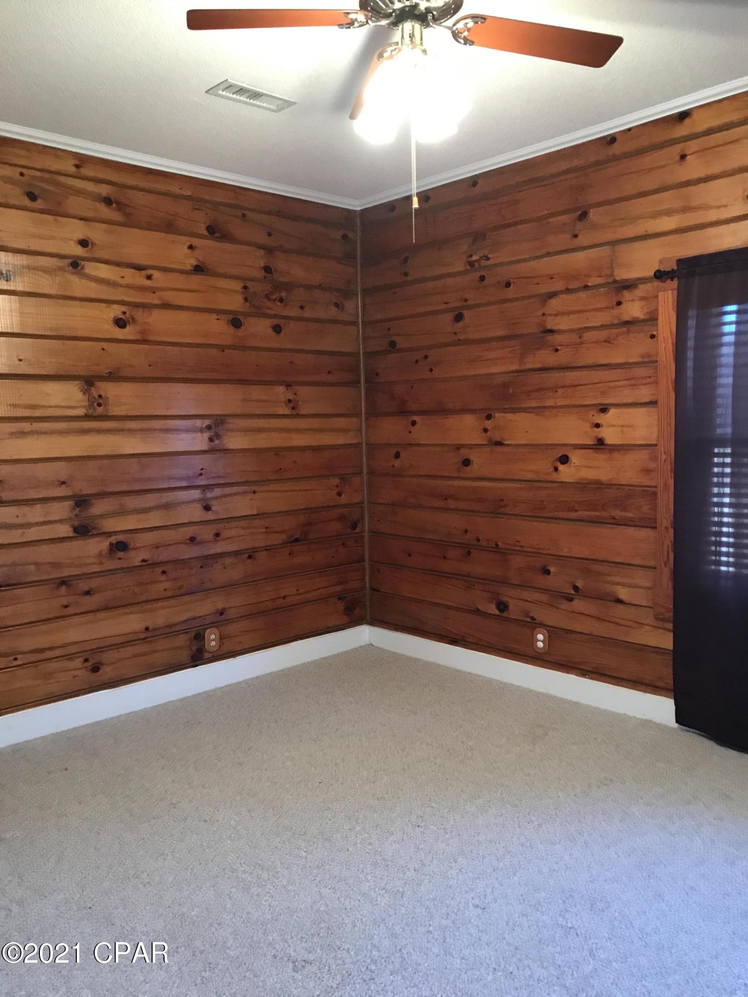 5132 Friendship Church Road Malone, FL 32445 - Photo 28 of 101 Gallery Image 28