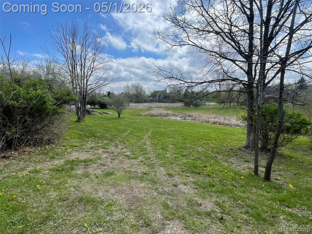69774-69862 Fisher Road Romeo, MI 48065 - Photo 63 of 75