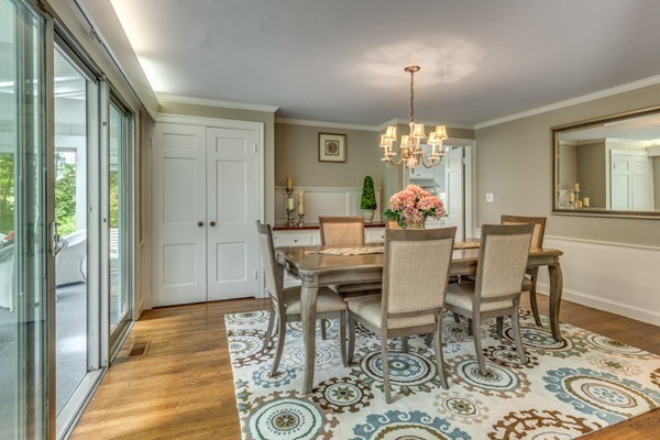 71 Myopia Road Winchester, MA 01890 - Photo 8 of 30 Gallery Image 8