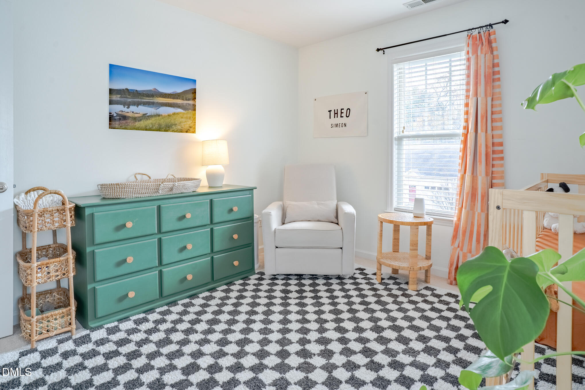 10916 Farmville Road Raleigh, NC 27614 - Photo 22 of 56 Farmville (22 of 63)