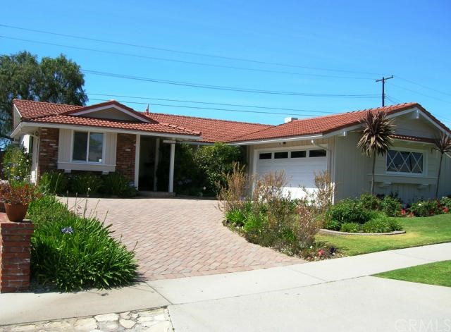 27031 Woodbrook Road Rancho Palos Verdes, CA 90275 - Photo 1 of 1 Gallery Image 1