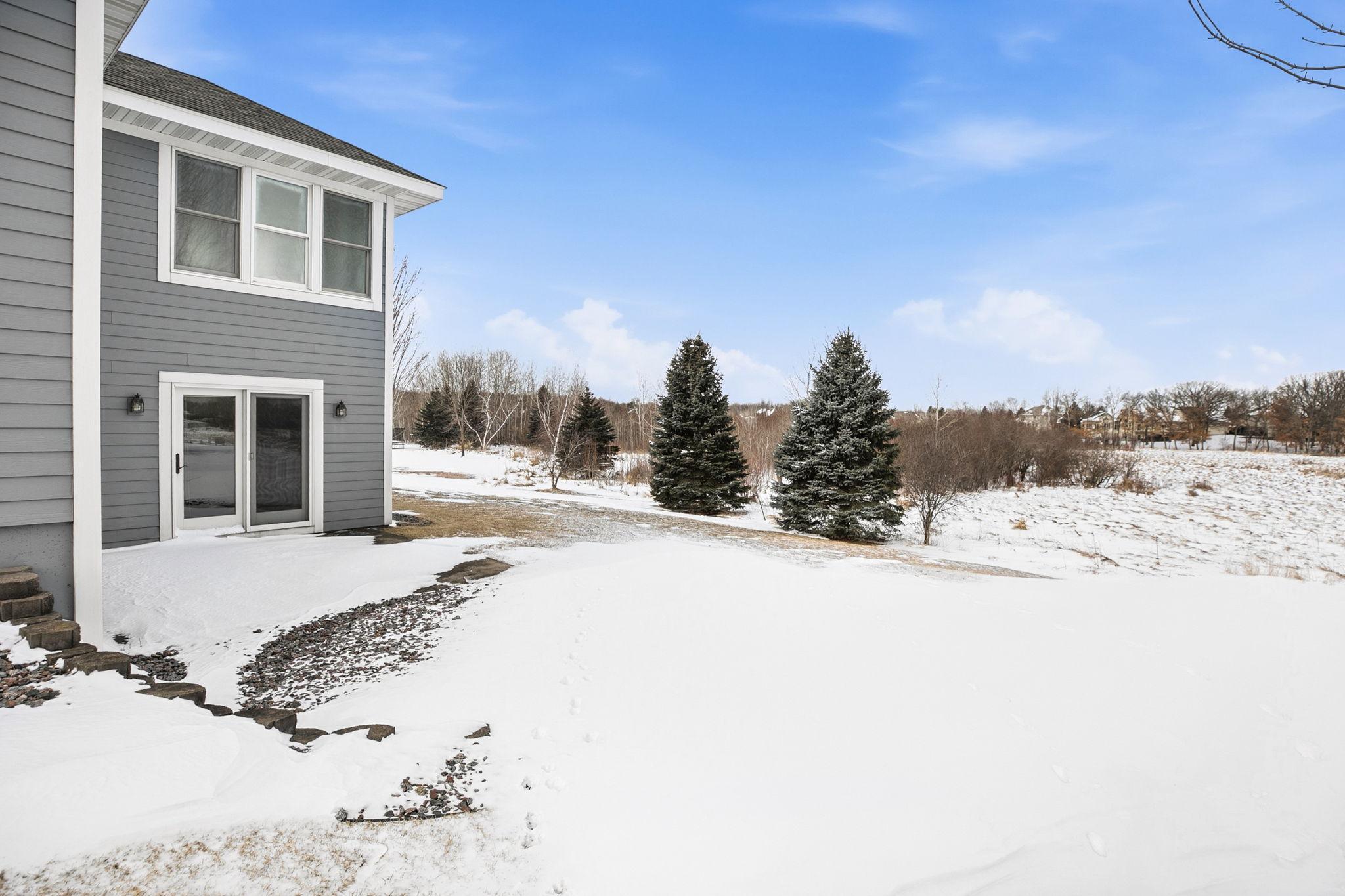 3537 Wildflower Road St. Cloud, MN 56301 - Photo 4 of 8