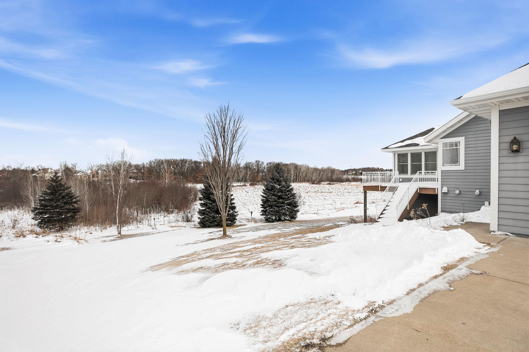 3537 Wildflower Road St. Cloud, MN 56301 - Photo 5 of 8