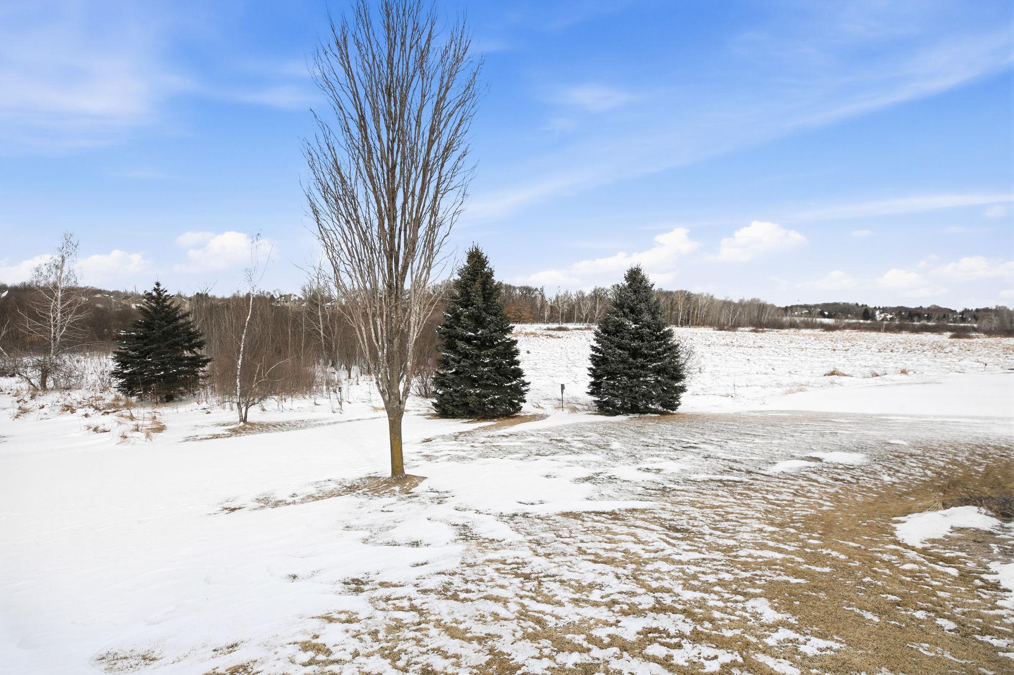 3537 Wildflower Road St. Cloud, MN 56301 - Photo 6 of 8