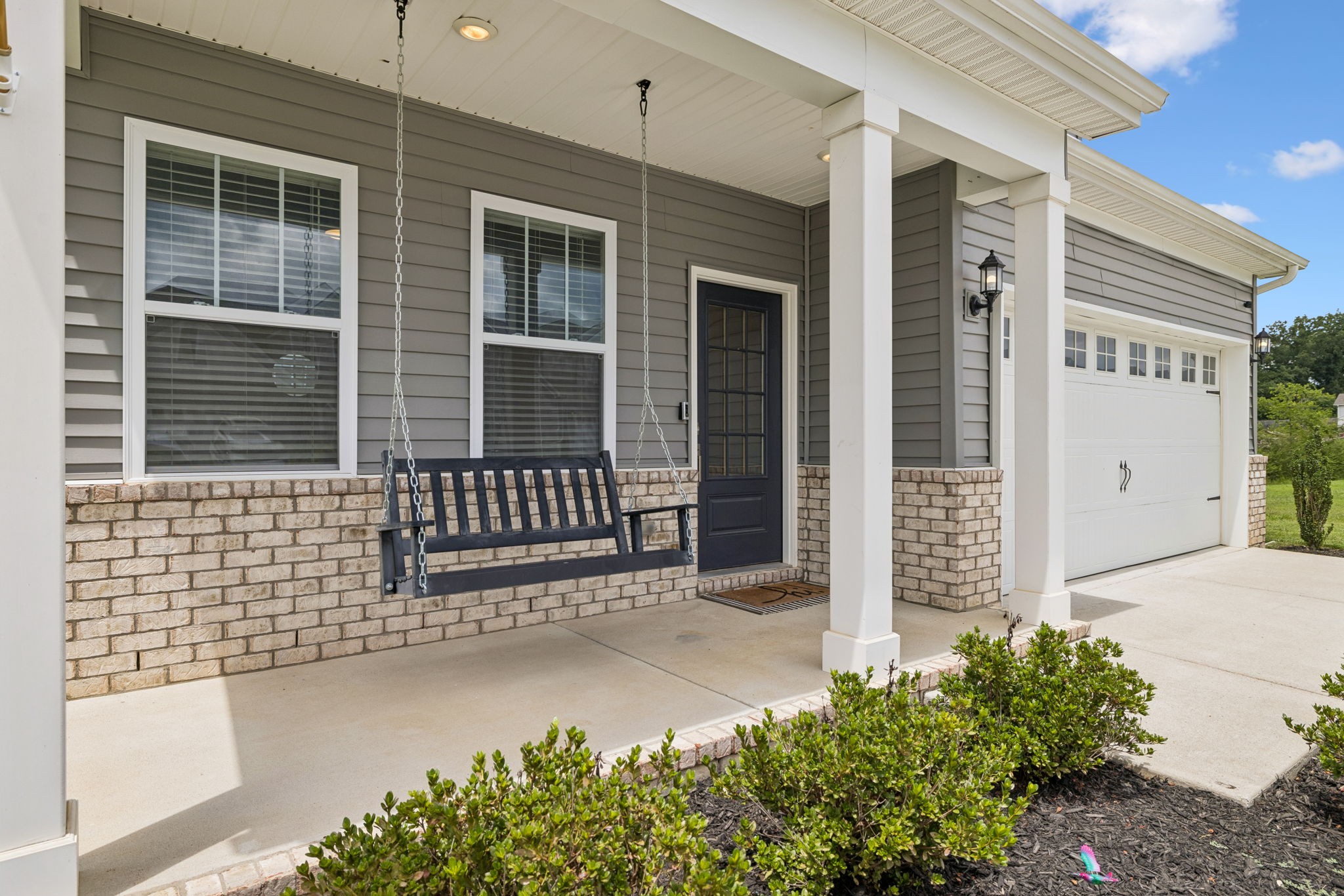280 Casper Drive Spring Hill, TN 37174 - Photo 5 of 64