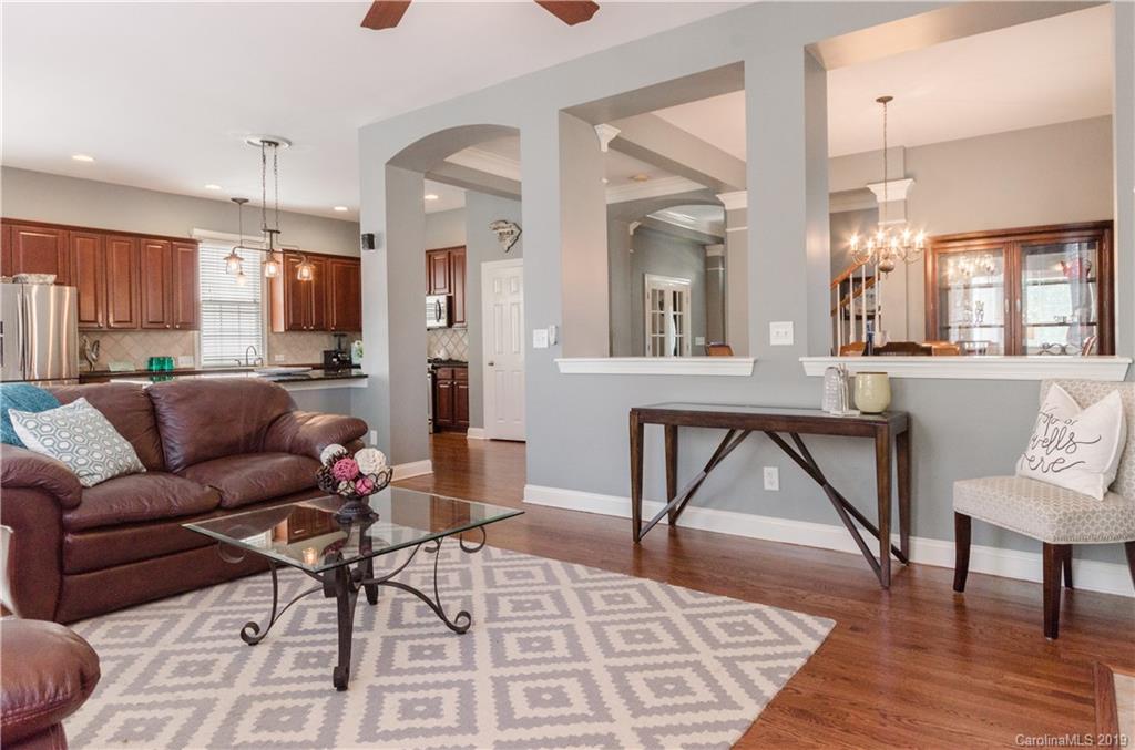 616 Bracket Street Fort Mill, SC 29708 - Photo 22 of 48