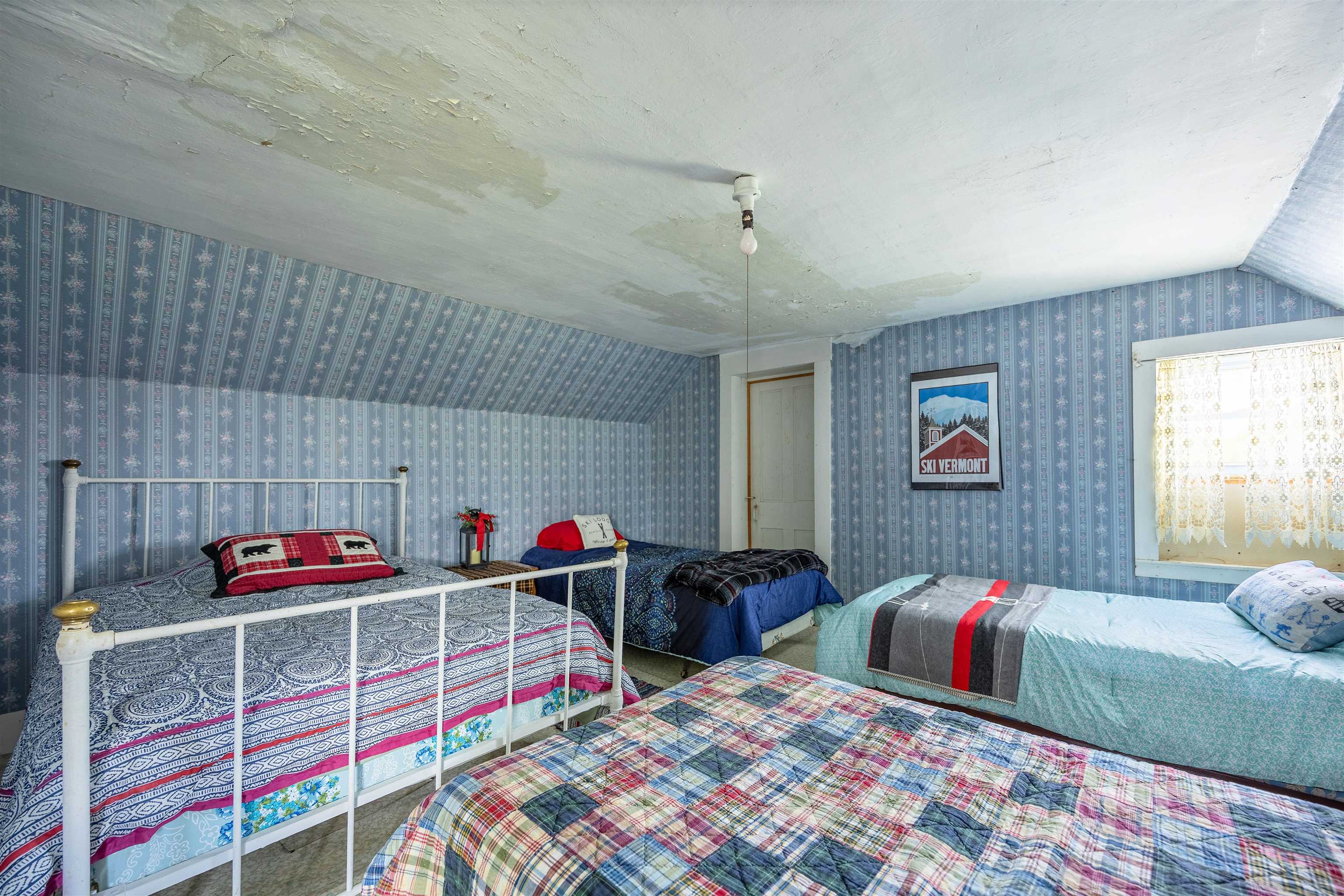 487 Nelson Hill Road Sheffield, VT 05866 - Photo 45 of 57