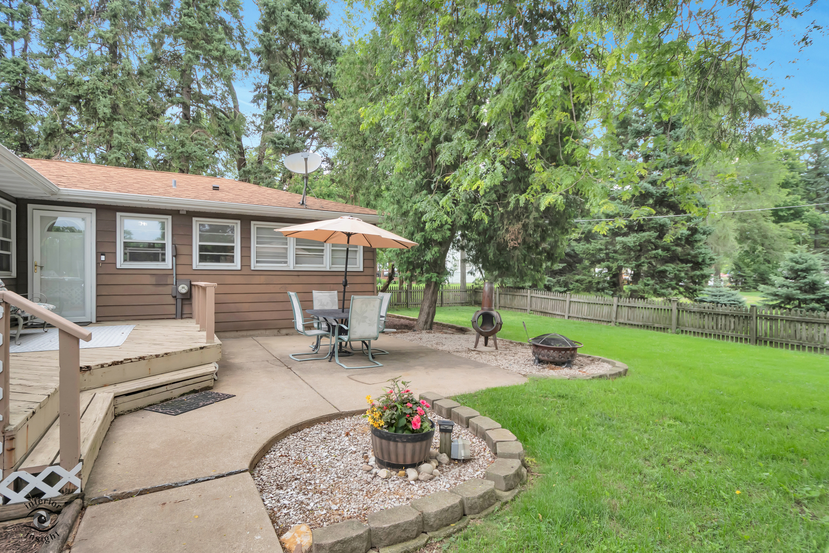 2608 Essington Road Joliet, IL 60435 - Photo 6 of 30 Gallery Image 6