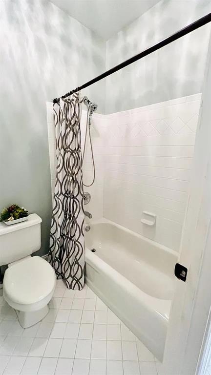 8569 Spring Breeze Terrace Suwanee, GA 30024 - Photo 28 of 39