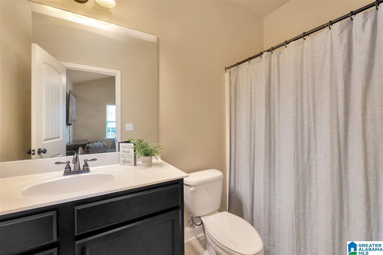 6212 Fieldbrook Circle McCalla, AL 35111 - Photo 28 of 29