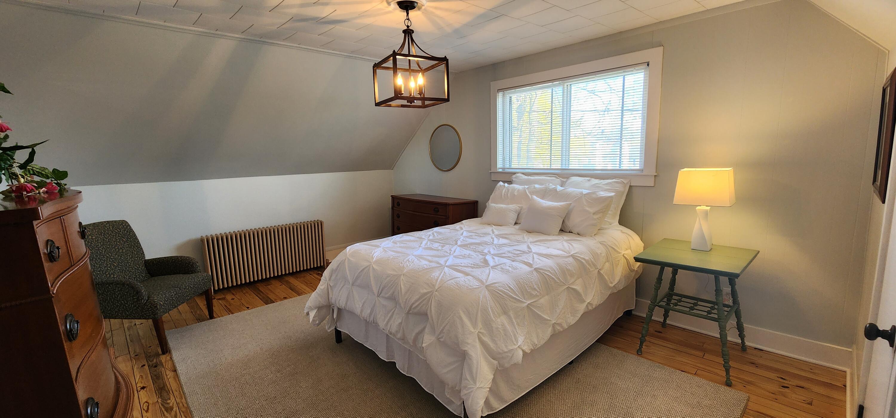 239 10th Street, Unit 2 Manistee, MI 49660 - Photo 1 of 27 20230424_094416